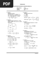 Download Pembahasan Soal Simak UI Fisika 2010 Kode 504 by Arif_SyHoly_Ra_1719 SN64649555 doc pdf