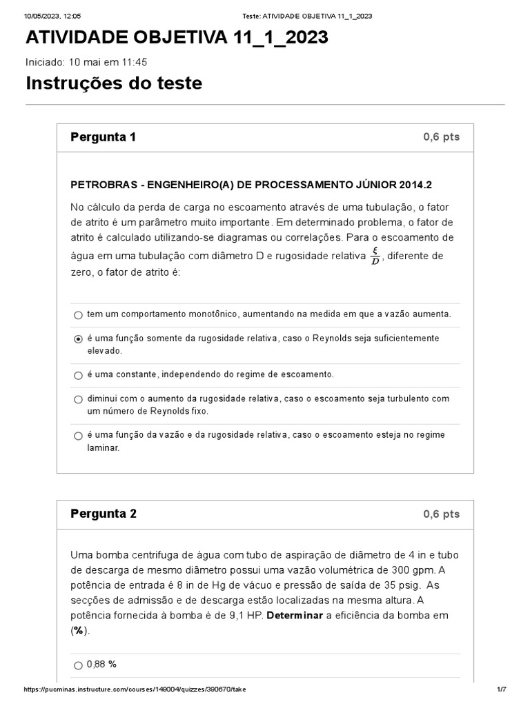 teste-atividade-objetiva-11-1-2023-pdf
