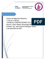 TACMU3.2 CONVERTIDORES CD-CD (Corrección)