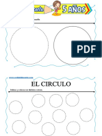 Circulo