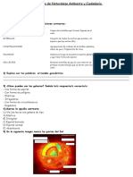 Evaluacion Tema 2