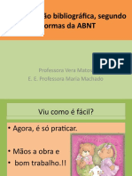 slidereferenciaobibliogrficasegundonormasdaabntslide-130722191111-phpapp01