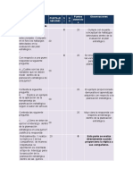 Criterio de Ejecución-Concepción2