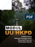 Buku Modul HKPD - Fix