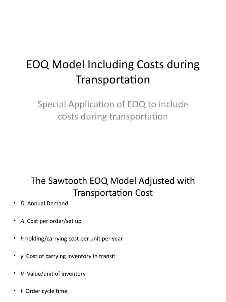 scm-310-eoq-including-transportation-cost-1-pdf