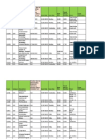 Uk Examtt Aprmay23v9