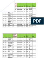 Uk Examtt Aprmay23v1