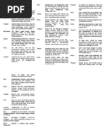 Download Puisi Berantai Oke Revisi by Umar Mukhtar SN64650723 doc pdf