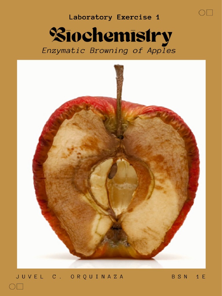 Laboratory 1 | PDF