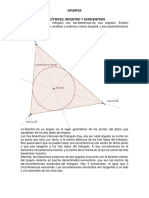 Bisectrices y Prod Int P Mat Ii Bloque I