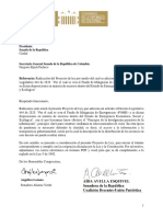 PDF 23 de Julio PL Adiciona DL 444 - Firmas