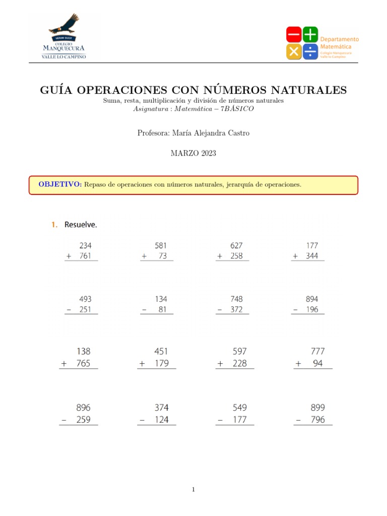 gu-a-refuerzo-operaciones-con-numeros-naturales-pdf