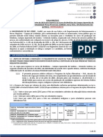 EDITAL 008-2023 Processo Seletivo Medicina Aparecida 2023-2 Prova 13-06-23 - RETIFICAÇÃO 03 (1)