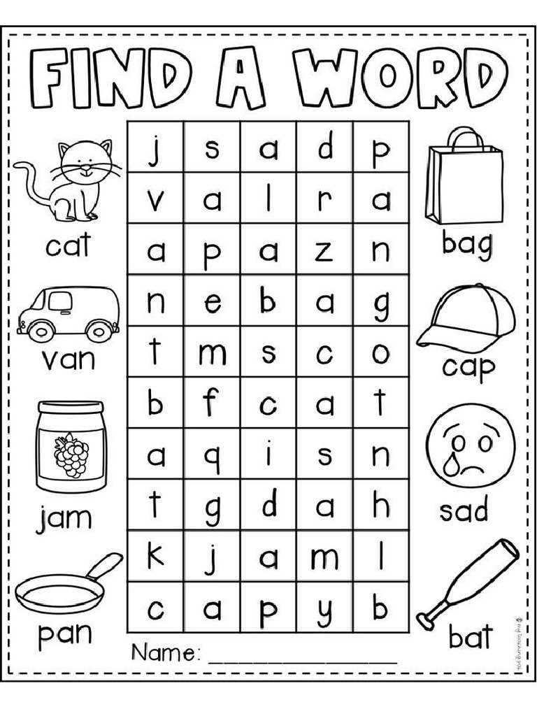 Printable Business English Worksheets Pdf