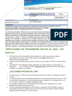 DPCC Tarea