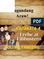 Kabanata 4