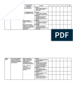 AIP 6 Yr Plan