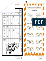 Ficha Matemáticas. 03-04-23