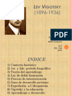 lev-vigotsky-en-powerpoint_compress