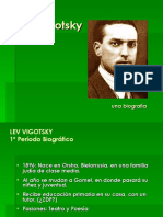 Biografia Lev Vigotsky en Powerpoint 1224604155365000 8 Compress