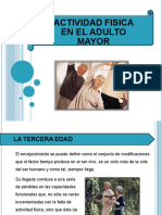 Ejercicio Fisico en El Adulto Mayor 1.PDF