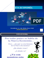 Nueva Economia