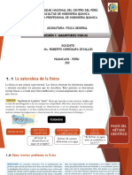 Fisica General Magnitudes Fisicas Unidades