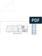 Planta Arquitectonica 1