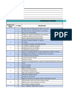 Formato Base Ead 2023