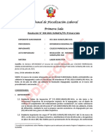 Resolucion 336 2021 Sunafil LPDerecho