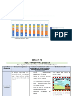 8vo - Plan de Estudio CCNN