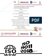 REQUISITO 5.1-5.7_ISO 19011-2018 1