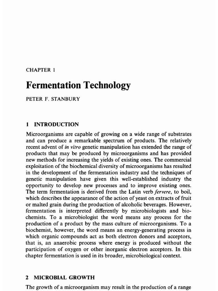 Fermentation PDF Notes - 1567992247?v=1