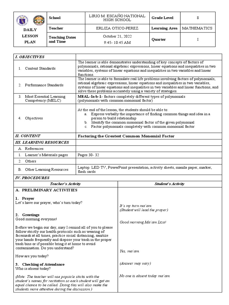 dlp-math-8-common-monomial-factor-pdf