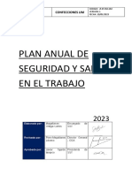 Tarea Plan Anual