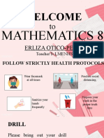 Common Monomial Factor