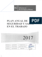 Plan SST 2014 PDF