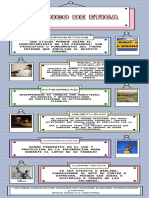 Código de Etica