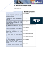 Anexo 2 Identificando Las Funciones