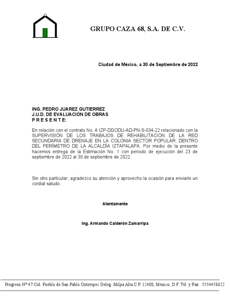 oficio-estimacion-pdf