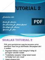 TUTORIAL 2-Presentation PSV G Shida