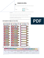 Carpeta 2 Matematica