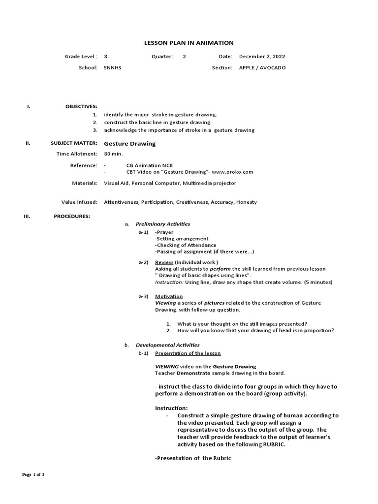 lesson-plan-for-class-observation-in-ict-animation-pdf