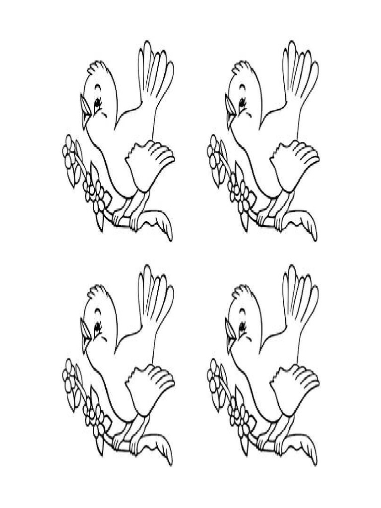 9-x-13-cm-pdf