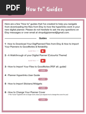 HowToGuide-EtsyDownloadPage (1)