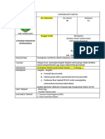 Spo Hipersensitifitas Dentin