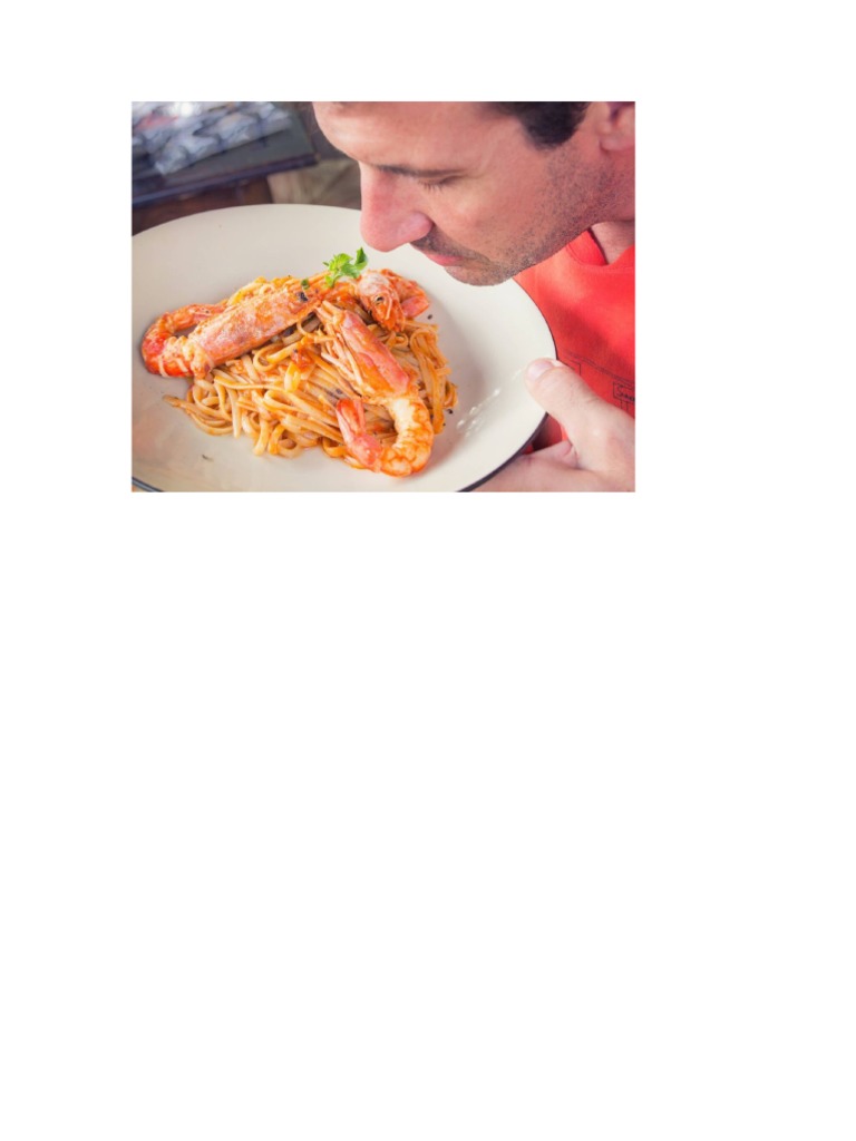 Los 5 Sentidos 1 Pdf