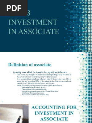 INVESTMENTS インベストメント　英語原書 Amazon | Investments | Bodie, Zvi, Kane, Alex, Marcus, Alan
