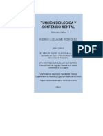 DFLFC Jaume Rodriguez AL Funcion Biologica