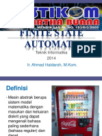 materi3-finitestateautomata-190311025603